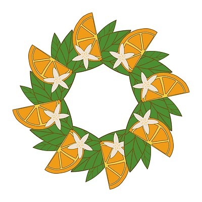 EPS 해외이미지 식물 템플릿 배너 계절 포스터 백그라운드 잎 꽃무늬 오렌지 일러스트 텍스트 자연 휴가 프레임 장식 초록색 컬러풀 갈색 세일 우주 화환 활발 흰색 나뭇가지 인사 원형 신용카드 황금 숲 추수감사절 내추럴 대칭 벡터 국경 해외202309 해외일러스트 도형 나무 꽃 기독교 컬러 컨셉 무늬 과일 금융 예절 생태계 파일형식