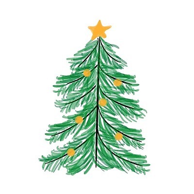 EPS 해외이미지 나무 식물 디자인 배너 계절 행복 별 어린이 크리스마스 겨울 일러스트 벽지 휴가 새로움 새해 기념 미술 그래픽 빨간색 초록색 뷰티 크리스마스트리 펜 흰색 축하 인사 소나무 신용카드 끝 낙서 숲 12월 연도 심볼 오브젝트 싱글 그림 심플 손그림 해피뉴이어 엘리먼트 펠트 벡터 해외202309 해외일러스트 자연요소 기념일 감정 컬러 컨셉 문화예술 사람 금융 필기구 새해인사 예절 날짜 파일형식 천_직물