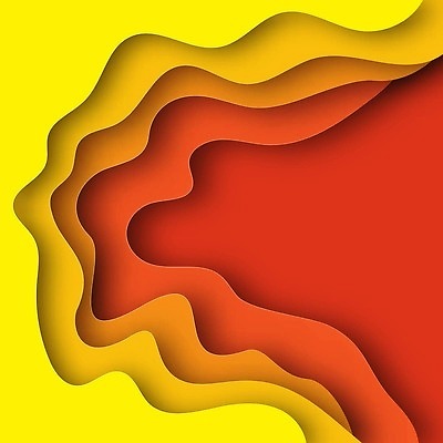 EPS 해외이미지 모양 템플릿 디자인 배너 포스터 종이 조각 백그라운드 컨셉 패턴 일러스트 비즈니스 모션 벽지 추상 미술 3D 덮개 신용카드 발표 자르기 서식 레이아웃 종이접기 기하학 벡터 막 미니멀리스트 해외202309 해외일러스트 무늬 문화예술 금융 뚜껑 디지털합성 접기 파일형식