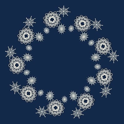 EPS 해외이미지 모양 나무 템플릿 디자인 배너 조각 백그라운드 컨셉 크리스마스 겨울 패턴 일러스트 날씨 추상 휴가 새로움 프레임 선물 장식 가로 파티 얼음 축제 추위 축하 인사 신용카드 눈송이 그룹 우아함 떨어짐 12월 수집 질감 레이아웃 파란배경 초대 덮기 공상 빛망울 고립 엘리먼트 폭설 현실 해외202309 해외일러스트 자연요소 식물 계절 기념일 무늬 모션 눈_날씨 이벤트 금융 파란색 빛 예절 날짜 자연재해 파일형식 벡터