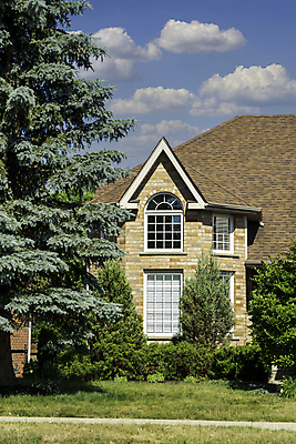 포토 JPG 해외이미지 전통 디자인 외관 벽 여행 백그라운드 건축양식 창문 하늘 지붕 거리 주택 사람없음 야외 건물 파란색 바위 도시 파편 묘사 타운 스타일 해외202309 해외포토 건축물 건축 컬러 돌_바위 파일형식