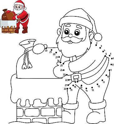 EPS 해외이미지 전통 디자인 계절 행복 실루엣 별 어린이 선 컬러 크리스마스 일러스트 휴가 굴뚝 선물 그래픽 산타클로스 축제 축하 인사 예수 12월 주기 그림 윤곽 손그림 페이지 신성 걸음마 고립 색칠공부 벡터 해외202309 해외일러스트 자연요소 기념일 감정 컨셉 모션 촬영기법 사람 학습 예절 색칠 신_종교 날짜 파일형식