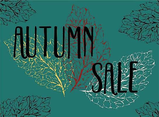 EPS 해외이미지 나무 식물 라이프스타일 디자인 배너 계절 포스터 컬러 백그라운드 잎 꽃무늬 패턴 일러스트 비즈니스 자연 추상 미술 그래픽 장식 초록색 여름 쇼핑 컬러풀 뷰티 유행 세일 상점 가을 흰색 시장 황금 수집 질감 소매 내추럴 엘리먼트 스타일 벡터 제의 해외202309 해외일러스트 꽃 무늬 문화예술 생활 생태계 파일형식