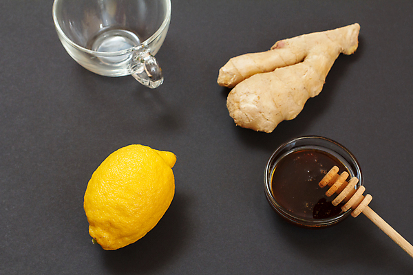 포토 JPG 해외이미지 전통 계절 음료 음식 백그라운드 오렌지 과일 귤 건강 사람없음 치료 약 고통 추위 신선 수비 바이러스 보호 약초 레몬 허브 상승 시스템 꿀 C 생강 내추럴 돌봄 면역력 시나몬 인플루엔자 치료제 해외202309 해외포토 식물 알파벳 감정 컨셉 채소 의학 모션 풀_식물 파일형식