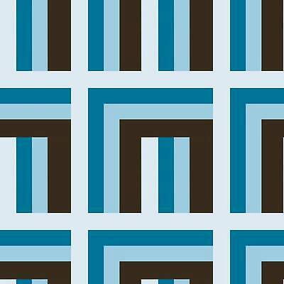 EPS 해외이미지 디자인 백그라운드 패턴 일러스트 포장 모바일 취미 내부 그래픽 책 공책 직물 어플리케이션 바느질 정사각형 기하학 엘리먼트 항목 해외202309 해외일러스트 도형 무늬 문구용품 파일형식 벡터