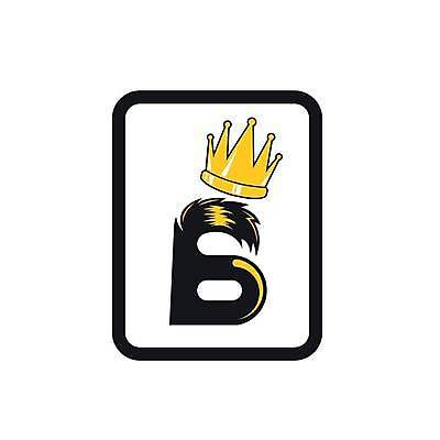 EPS 해외이미지 알파벳 의자 일러스트 장신구 왕관 그래픽 세트 유행 라벨 상점 머리빗 칼날 왕 미용사 이발 자르기 편지 B 심볼 서비스 봉 면도기 몸단장 이발소 돌봄 엘리먼트 이발사 스타일 힙스터 해외202309 해외일러스트 직업 영어 패션 가구 모션 프레임 위생용품 미용용품 뷰티샵 파일형식 벡터