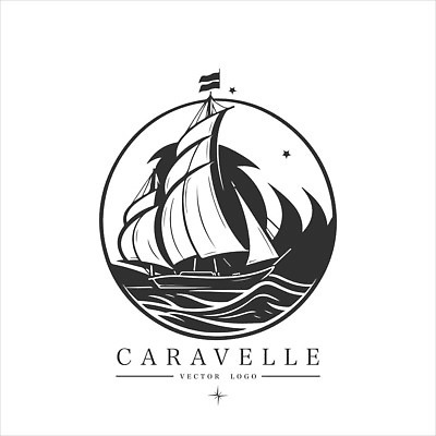 EPS 해외이미지 클립아트 템플릿 실루엣 물결 스포츠 파도 바다 섬 여행 요트 일러스트 회사 교통시설 항해 픽토그램 라벨 항구 보트 크루즈 갑판 심볼 오브젝트 사인 클럽 함선 네비게이션 고립 레가타 활자 벡터 해외202309 해외일러스트 교통 배_교통 비즈니스 프레임 촬영기법 시설 활자판 파일형식