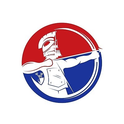 EPS 해외이미지 디자인 창 무기 스포츠 일러스트 근육 화살 힘 수확 역사 칼 목표 심볼 그리스 활 군용 싸움 전쟁 양궁 육군 아테네 신화 공상 사냥꾼 영웅 병정 전사 그리스인 갑옷 궁수 로마인 웅장함 전설 검투사 벡터 해외202309 해외일러스트 서양인 직업 유럽 컨셉 농업 모션 군대 인종 보호장비 파일형식