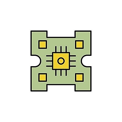 EPS 해외이미지 디자인 선 과학 백그라운드 컨셉 인터넷 일러스트 통신 추상 기술 미술 내부 그래픽 파란색 전자제품 빛 컴퓨터 디지털 자료 에너지 과학기술 정보 네트워크 연결 인쇄 질감 순환 전자 윤곽 시스템 공학 마더보드 프로세서 하드웨어 벡터 해외202309 해외일러스트 교육 컬러 무늬 모션 문화예술 파일형식