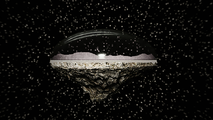 포토 JPG 해외이미지 모양 실루엣 지구 여행 컨셉 지도 인터넷 일러스트 프레임 사람없음 그래픽 파란색 세계 글로벌 3D 환경 행성 플랫 오브젝트 대륙 만들기 엘리먼트 지리 해외202309 해외포토 컬러 모션 촬영기법 우주 디지털합성 파일형식