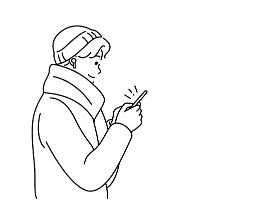 EPS 해외이미지 캐릭터 라이프스타일 응시 남자 이어폰 여행 인터넷 일러스트 통신 교통시설 모바일 세포 사람 성인 스마트폰 핸드폰 여행객 스크린 헤드폰 기차 도시 기다림 전철 역 어플리케이션 만화 그림 출퇴근 윤곽 승객 튜브 지하 온라인 단상 선로 통근 벡터 셀룰러 해외202309 해외일러스트 일러캐릭터 시선 육상교통 음향기기 교통 비즈니스 모션 대중교통 생활 전자제품 스마트기기 시설 출근 파일형식