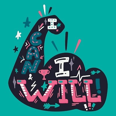 EPS 해외이미지 클립아트 디자인 배너 포스터 문장 스포츠 컬러 백그라운드 일러스트 캘리그라피 텍스트 성공 근육 타이포그라피 그래픽 컬러풀 힘 페인트 경쟁 인사 붓 우승 신용카드 플랫 낙서 만화 보디빌딩 스케치 그림 손그림 팔 고립 슬로건 승자 엘리먼트 챔피언 레터링 벡터 자극 해외202309 해외일러스트 문자 컨셉 미술 신체부위 금융 헬스 예절 최고 파일형식