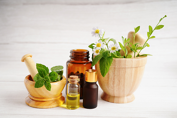 포토 JPG 해외이미지 식물 음식 백그라운드 컨셉 잎 다이어트 오렌지 자연 귤 건강 병원 사람없음 목재 치료 초록색 알약 약 숟가락 신선 최고 질병 약국 민트 허브 유기농 테라피 조제 내추럴 보충 돌봄 해외202309 해외포토 나무 웰빙 컬러 과일 재료 의학 모션 수저 뷰티 생태계 만들기 파일형식