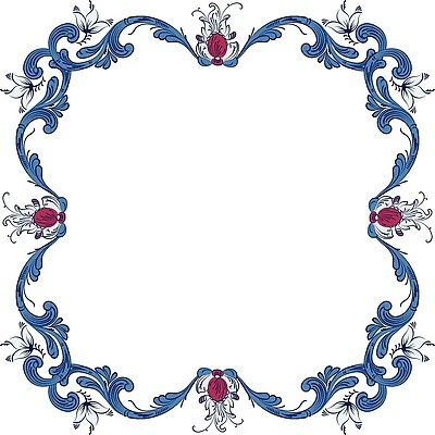 EPS 해외이미지 식물 전통 디자인 꽃 유럽 백그라운드 잎 꽃무늬 패턴 일러스트 벽지 프레임 노르웨이 미술 여러명 그래픽 장식 장미 유행 수확 벚꽃 나뭇가지 직물 화려 인쇄 천 그림 질감 자수 고립 스칸디나비아 옛날 오슬로 스타일 벡터 카피스페이스 해외202309 해외일러스트 나무 나라 다수 컨셉 무늬 농업 문화예술 사람 공백 파일형식