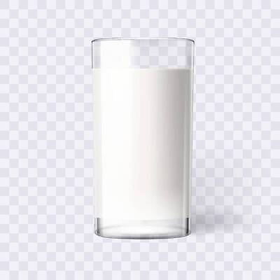 EPS 해외이미지 라이프스타일 길 음료 음식 백그라운드 다이어트 일러스트 재료 자연 유리 아침 건강 컵 파란색 반사 우주 식사 우유 에너지 추위 흰색 신선 투명 액체 달콤 시원함 자르기 가득함 오브젝트 싱글 상쾌 유기농 내추럴 고립 칼슘 벡터 현실 무알코올 비어있는 해외202309 해외일러스트 주간 식기 웰빙 감정 컬러 모션 재질 유제품 생활 맛 생태계 파일형식