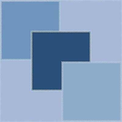 EPS 해외이미지 디자인 백그라운드 패턴 일러스트 포장 부분 모바일 내부 책 경제 공책 직물 어플리케이션 바느질 천 정사각형 수공예 엘리먼트 퀼트 항목 해외202309 해외일러스트 도형 무늬 문구용품 공예 파일형식 벡터