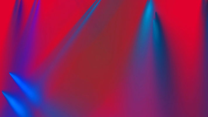 포토 JPG 해외이미지 모양 디자인 컬러 백그라운드 컨셉 패턴 일러스트 벽지 추상 미술 경사 사람없음 그래픽 장식 빛 컬러풀 우주 질감 네온 공상 광 블러 해외202309 해외일러스트 무늬 문화예술 파일형식