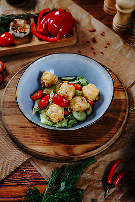 포토 JPG 해외이미지 음식 토마토 채소 재료 고추 치즈 샌드위치 건강 육류 씨앗 사람없음 세트 와인 식사 저녁식사 샐러드 소고기 튀김 흰색 신선 플랫 맛 아침식사 상추 스케치 먹기 메뉴 슬라이스 내추럴 점심식사 번 핸드메이드 비건 맛있는 해외202309 해외포토 식물 빵 컬러 컨셉 식재료 모션 유제품 주류 미술 채식주의자 파일형식