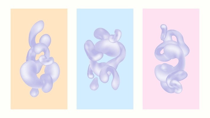 EPS 해외이미지 모양 배너 컬러 백그라운드 무지개 일러스트 공 추상 프레임 경사 컬러풀 숫자 반사 유행 3D 금속 활발 거품 방 흐름 액체 떨어짐 기름 휘발유 소프트포커스 은박지 서식 네온 광택 풍선 쏟아짐 기하학 구성 블러 스펙트럼 여의주 홀로그램 화학물질 환각 벡터 카피스페이스 유체 해외202309 해외일러스트 자연요소 문자 음식 컨셉 무늬 모션 재질 촬영기법 공백 화학 석유 디지털합성 증상 파일형식