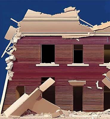 EPS 해외이미지 디자인 교육 지구 파도 바다 과학 백그라운드 컨셉 지도 일러스트 자연 추상 그래픽 세계 글로벌 지구본 우주 미국 손상 행성 위험 진동 심볼 대륙 태평양 북쪽 내추럴 고립 쓰나미 재앙 지리 지진 지질학 파멸 벡터 무너짐 유라시아 해외202309 해외일러스트 유럽 아시아 북아메리카 무늬 모션 자연재해 방향 생태계 해일 파일형식 소멸