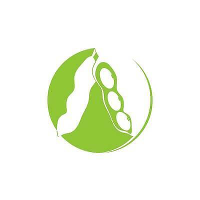EPS 해외이미지 식물 디자인 음식 농업 채소 일러스트 재료 자연 벽지 콩 건강 씨앗 경사 그래픽 초록색 농작물 농장 라벨 성장 신선 플랫 기름 상품 낟알 시리얼 심볼 사인 유기농 내추럴 고립 단백질 대두 채식주의자 벡터 비건 해외202309 해외일러스트 웰빙 산업 컬러 곡류 프레임 생태계 채식 영양소 파일형식