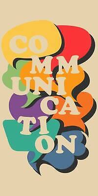 EPS 해외이미지 말풍선 스티커 일러스트 사람없음 컬러풀 엘리먼트 해외202309 해외일러스트 컬러 파일형식 벡터