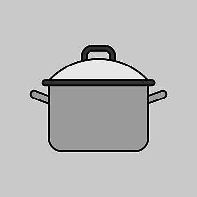 EPS 해외이미지 접시 디자인 음식 일러스트 주방용품 요리 주방 식당 요리사 식사 저녁식사 장비 기구 공구 뜨거움 플랫 아침식사 수프 냄비 수증기 찌개 심볼 사인 점심식사 고립 끓이기 캐서롤 벡터 해외202309 해외일러스트 직업 식기 생활용품 모션 상점 도구 용기_그릇 솥 파일형식