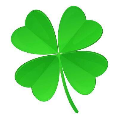 EPS 해외이미지 전통 디자인 배너 계절 행복 문화 백그라운드 잎 일러스트 휴가 이벤트 초록색 세트 축제 웹 축하 행운 재산 성자 클로버 토끼풀 만화 심볼 아일랜드 전국 벡터 현실 해외202309 해외일러스트 식물 감정 유럽 종교 컬러 컨셉 인터넷 금융 파일형식