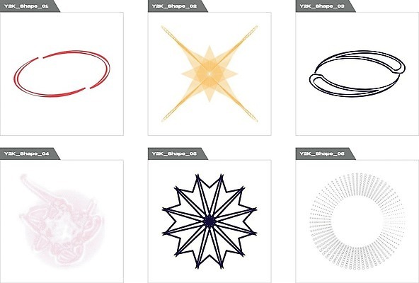 EPS 해외이미지 모양 디자인 포스터 별 패턴 일러스트 추상 미래 불꽃 화살 미술 미소 그래픽 장식 빛 세트 세계 지구본 검은색 덮개 분노 달 원형 플랫 목표 수집 심볼 그림 복고 기하학 80대 엘리먼트 테크노 스타일 벡터 미니멀 해외202309 해외일러스트 자연요소 도형 노년 감정 컬러 컨셉 무늬 불 문화예술 표정 뚜껑 파일형식