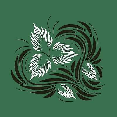 EPS 해외이미지 클립아트 식물 디자인 배너 옷 꽃잎 꽃 포스터 꽃다발 꽃무늬 패턴 일러스트 자연 추상 프레임 미술 여러명 내부 그래픽 장식 여름 정원 봄 수확 덮개 벚꽃 신용카드 플랫 인쇄 만화 배열 문신 심플 예술가 캔버스 공상 자수 엘리먼트 그리너리 미니멀리스트 국경 해외202309 해외일러스트 계절 다수 무늬 농업 문화예술 사람 금융 뚜껑 생태계 파일형식 벡터 트랜드컬러 산업 경제
