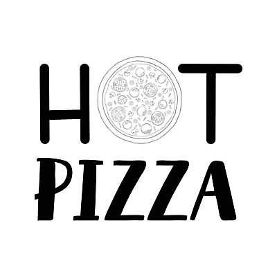 EPS 해외이미지 실루엣 포스터 문장 음식 결혼 백그라운드 스티커 일러스트 캘리그라피 텍스트 피자 타이포그라피 그래픽 라벨 식당 검은색 이탈리아 카페 수확 흰색 낙서 인쇄 스케치 심볼 사인 속도 메뉴 그림 배지 손그림 테이크아웃 고립 그런지 엘리먼트 포장소품 레터링 힙스터 벡터 해외202309 해외일러스트 문자 패션 유럽 컬러 농업 포장 프레임 패스트푸드 서양음식 촬영기법 미술 이벤트 상점 오브젝트 포장재료 파일형식