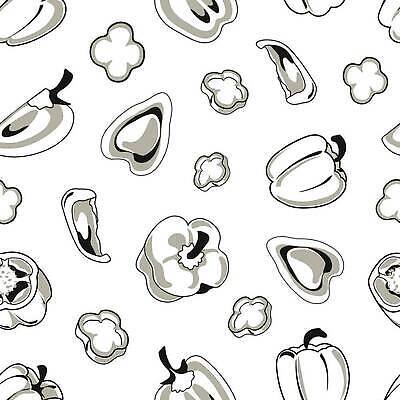 EPS 해외이미지 식물 디자인 조각 패턴 채소 일러스트 고추 잉크 파프리카 흑백 건강 그래픽 유행 종 직물 신선 반지 달콤 낙서 그래피티 만화 스케치 자르기 메뉴 그림 복고 심플 윤곽 손그림 후추 고립 엘리먼트 채식주의자 포장소품 스타일 벡터 반복 현실 비건 해외202309 해외일러스트 무늬 포장 장신구 모션 촬영기법 미술 맛 향신료 오브젝트 채식 포장재료 파일형식