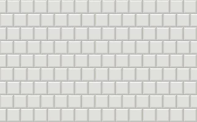 EPS 해외이미지 벽 패턴 일러스트 벽지 추상 벽돌 바닥 주택 야외 건물 일상 장식 빛 뷰티 주방 앞치마 블록 욕실 수확 골동품 덮개 도자기 터널 우아함 전철 역 매끈함 타일 질감 정사각형 시멘트 모자이크 광택 기하학 직사각형 석고 옛날 콘크리트 스타일 파리(프랑스) 해외202309 해외일러스트 도형 건축물 길 육상교통 컨셉 무늬 농업 교통시설 대중교통 라이프 뚜껑 감각 파일형식 벡터