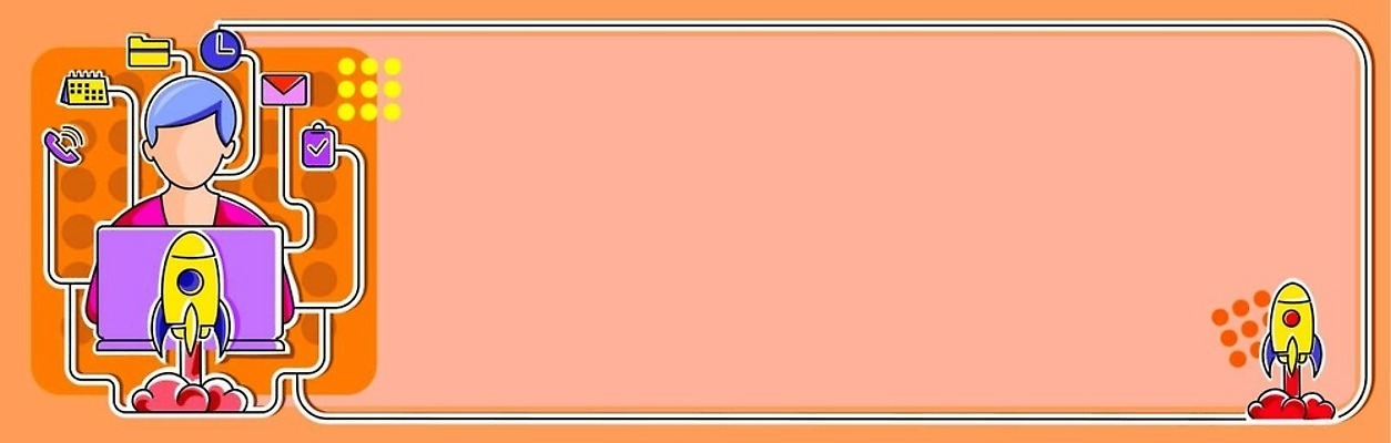 EPS 해외이미지 직업 학생 디자인 여자 교육 남자 행복 포스터 어린이 스포츠 과학 여행 백그라운드 일러스트 비즈니스 성공 아이디어 프레임 창조 한명 서기 미소 정장 소년 성인 컴퓨터그래픽 학습 우주 로켓 작업 비즈니스맨 비즈니스우먼 발표 플랫 대표 만화 심볼 사인 속도 그림 개발 마케팅 카피스페이스 해외202309 해외일러스트 1 옷 감정 컨셉 모션 표정 사람 그래픽 공백 직장인 파일형식 벡터