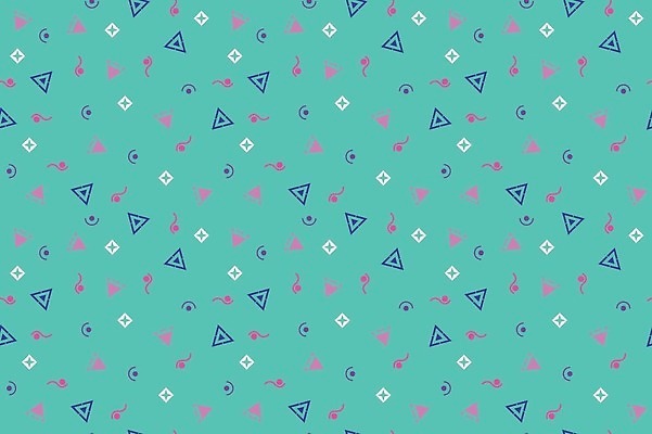 EPS 해외이미지 템플릿 디자인 배너 포스터 종이 컬러 백그라운드 패턴 일러스트 포장 벽지 표면 추상 미래 그래픽 장식 컬러풀 유행 웹 수확 인쇄 포장지 질감 복고 역동적 심플 초대 펑키 기하학 80대 엘리먼트 팝 스타일 힙스터 벡터 미니멀리스트 미니멀 해외202309 해외일러스트 패션 노년 컨셉 무늬 농업 인터넷 파일형식