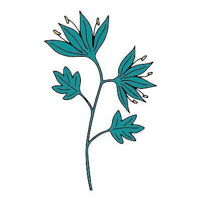 EPS 해외이미지 식물 디자인 꽃잎 꽃 선 결혼 잎 꽃무늬 일러스트 자연 잉크 흑백 그래픽 장식 세트 장미 정원 검은색 봄 화장품 성장 벚꽃 직물 화려 낙서 스케치 자르기 수집 문신 허브 라인아트 데이지 심플 윤곽 초대 손그림 벡터 미니멀리스트 미니멀 해외202309 해외일러스트 계절 컬러 컨셉 무늬 모션 촬영기법 미술 이벤트 뷰티 생태계 파일형식