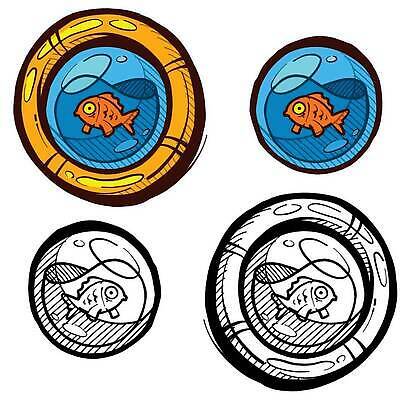 EPS 해외이미지 동물 디자인 어린이 바다 백그라운드 컨셉 오렌지 일러스트 자연 유리 어류 장식 물 빛 반려동물 세트 노란색 우주 수중 수영 유치원 거품 원형 사발 황금 작음 만화 스케치 오브젝트 싱글 꼬리 금붕어 탱크 지느러미 수족관 고립 마스코트 엘리먼트 이국적 벡터 해외202309 해외일러스트 자연요소 도형 교육 컬러 과일 재질 미술 사람 수중동물 수상스포츠 사기그릇 크기 생태계 파일형식