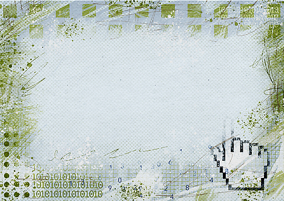 포토 JPG 해외이미지 템플릿 디자인 배너 포스터 컬러 백그라운드 컨셉 손가락 벽지 추상 아이디어 프레임 미술 사람없음 그래픽 장식 유행 우주 디지털 덮개 발표 쥐 그림 질감 레이아웃 복고 스크래치 모음 충고 팝 픽셀 스타일 카피스페이스 해외202309 해외포토 손 무늬 문화예술 한글 공백 뚜껑 설치류 파일형식