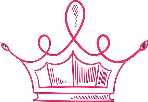 EPS 해외이미지 손 디자인 백그라운드 일러스트 왕관 미술 장식 빛 유행 수확 중세 재산 클래식 고급 우아함 낙서 왕 보석 스케치 심볼 오브젝트 사인 그림 복고 심플 여왕 고립 바로크 엘리먼트 왕국 왕자 스타일 벡터 해외202309 해외일러스트 컨셉 농업 문화예술 신체부위 금융 역사 광석 파일형식