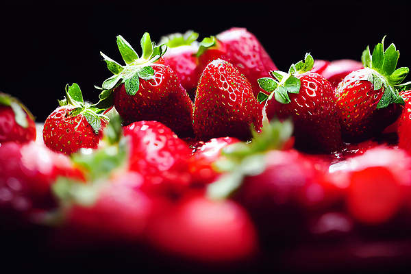 포토 JPG 해외이미지 음료 음식 컬러 백그라운드 잎 다이어트 과일 딸기 검은배경 추상 디저트 건강 사람없음 빨간색 초록색 물 빛 컬러풀 반사 3D 검은색 어둠 물방울 신선 액체 그룹 달콤 맛 떨어짐 오브젝트 싱글 상쾌 유기농 질감 날것 내추럴 고립 광 맛있는 해외202309 해외포토 자연요소 식물 웰빙 감정 컨셉 무늬 디지털합성 파일형식