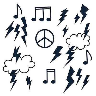 EPS 해외이미지 클립아트 모양 구름 손 디자인 행복 음악 스티커 패턴 일러스트 부분 추상 사랑 미술 그래픽 유행 라벨 평화 수확 플랫 낙서 60대 번개 시원함 만화 심볼 그림 복고 긍정 코믹 펑키 70대 모음 80대 신맛 엘리먼트 팝 환각 벡터 해외202309 해외일러스트 자연요소 노년 감정 컨셉 무늬 농업 날씨 문화예술 프레임 신체부위 맛 증상 파일형식