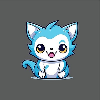 EPS 해외이미지 동물 캐릭터 디자인 행복 얼굴 야생동물 선 바다 백그라운드 일러스트 자연 어류 미술 미소 그래픽 물 흰색 만화 심볼 그림 클립 코믹 수족관 고립 마스코트 벡터 해외202309 해외일러스트 일러캐릭터 자연요소 감정 컬러 문화예술 표정 신체부위 수중동물 생태계 파일형식