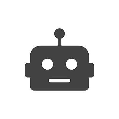 EPS 해외이미지 과학 컨셉 일러스트 비즈니스 미래 기술 사람 학습 픽토그램 머리 디지털 웹 기계 마음 사이버 스마트 심볼 로봇 사인 뇌 순환 UI 고립 인공 자동화 지능 벡터 해외202309 해외일러스트 교육 인터넷 모션 신체부위 파일형식