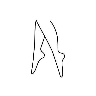 EPS 해외이미지 라이프스타일 웰빙 여자 행복 선 컨셉 신체 일러스트 건강 미술 사람 성인 그래픽 치료 뷰티 약 검은색 스파 은퇴 피부 사인 피부관리 윤곽 내추럴 순서 돌봄 엘리먼트 벡터 해외202309 해외일러스트 감정 컬러 의학 모션 문화예술 생활 신체부위 파일형식