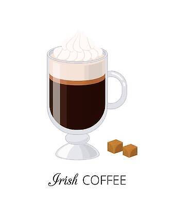 EPS 해외이미지 모양 템플릿 디자인 포스터 커피 음료 백그라운드 일러스트 비즈니스 텍스트 유리 아침 컵 상점 식당 거품 카페 우유 머그컵 칵테일 바 뜨거움 플랫 아침식사 만화 심볼 크림 사인 메뉴 레시피 아일랜드 타입 고립 단절 바닐라 엘리먼트 카페인 캐러멜 벡터 맛있는 해외202309 해외일러스트 주간 식기 유럽 재질 디저트 유제품 주류 식사 파일형식