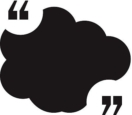 EPS 해외이미지 모양 구름 템플릿 디자인 문장 일러스트 텍스트 아이디어 프레임 흑백 대화 타이포그라피 단어 상자 귀여움 검은색 공백 블록 정보 흰색 플랫 토론 만화 묘사 서식 의견 소셜 조언 벡터 획기적 국경 해외202309 해외일러스트 자연요소 문자 컬러 컨셉 촬영기법 말하기 파일형식