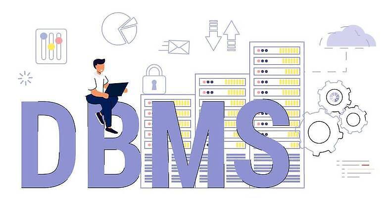 EPS 해외이미지 전신 영어 남자 일러스트 비즈니스 자물쇠 관리 한명 앉기 성인 파란색 노트북 톱니바퀴 보안 시스템 데이터베이스 합성어 성인남자한명만 해외202309 해외일러스트 문자 1 컬러 모션 안전 사람 전자제품 신조어 남자한명만 성인남자만 파일형식 벡터
