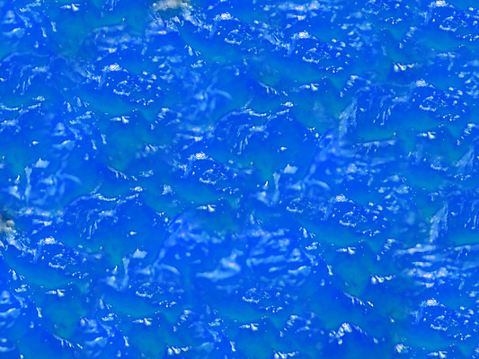 포토 JPG 해외이미지 디자인 포스터 벽 컬러 백그라운드 패턴 표면 추상 미술 사람없음 내부 장식 파란색 빛 컬러풀 어둠 페인트 흰색 시골 거친 묘사 질감 복고 엽서 내추럴 그런지 불규칙 비어있는 해외202309 해외포토 컨셉 무늬 문화예술 편지 파일형식