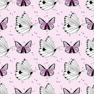 EPS 해외이미지 모양 동물 디자인 실루엣 별 분홍색 나비 곤충 백그라운드 꽃무늬 패턴 일러스트 포장 자연 벽지 추상 사랑 미술 그래픽 장식 뷰티 유행 보라색 화목 봄 수확 흰색 직물 황금 우아함 인쇄 그림 질감 복고 대칭 스크랩북 엘리먼트 포장소품 벡터 반복 해외202309 해외일러스트 자연요소 계절 꽃 감정 컬러 컨셉 무늬 농업 문화예술 촬영기법 오브젝트 생태계 포장재료 파일형식