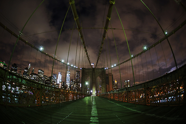 포토 JPG 해외이미지 해외 북아메리카 벤치 하늘 풍경 사람없음 건물 도시풍경 맑음 고층빌딩 미국 세계문화유산 도시 성조기 국기 야간 뉴욕 맨해튼 브루클린 해외202309 해외포토 자연요소 건축물 의자 날씨 아메리카 빌딩 문화재 파일형식